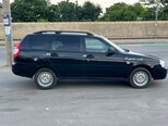 LADA (VAZ) Priora-6