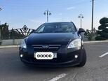 Kia Ceed SW-14