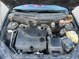 LADA (VAZ) Priora-9