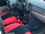 LADA (VAZ) Priora-12