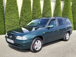 Opel Astra-6