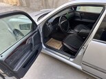 Mercedes E 230-20
