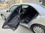 Mercedes E 230-19
