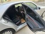 Mercedes E 230-18
