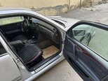 Mercedes E 230-17