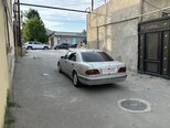 Mercedes E 230-13