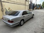 Mercedes E 230-14