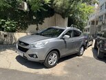 Hyundai ix35-6