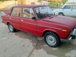 LADA (VAZ) 2106-9