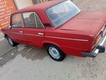 LADA (VAZ) 2106-5