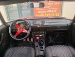 LADA (VAZ) 2106-2