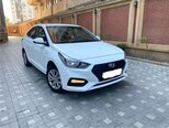 Hyundai Accent-3