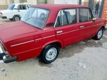 LADA (VAZ) 2106-4