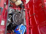 LADA (VAZ) 2106-8