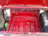 LADA (VAZ) 2106-7