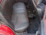 LADA (VAZ) 2106-3