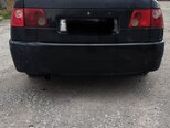 Chery Amulet (A15)-2