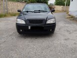 Chery Amulet (A15)-1