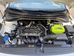 Hyundai Accent-15