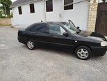 Chery Amulet (A15)-4