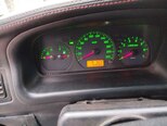 Chery Amulet (A15)-5