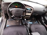 Chery Amulet (A15)-6