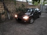 Chery Amulet (A15)-7