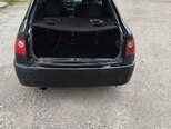 Chery Amulet (A15)-11