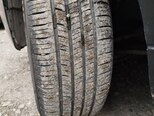 Chery Amulet (A15)-10