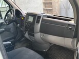 Mercedes Sprinter 312-6