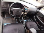 Chery Amulet (A15)-12