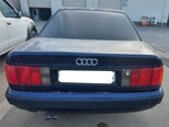 Audi 100-5
