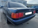 Audi 100-6