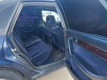 Audi 100-9