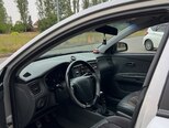 Kia Rio-2