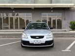 Kia Rio-3