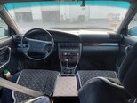 Audi 100-10
