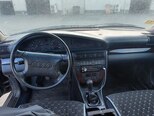 Audi 100-13