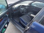 Audi 100-12