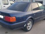 Audi 100-7