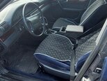 Audi 100-14