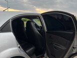 Kia Rio-7