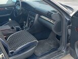 Audi 100-8
