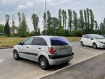 Kia Rio-9