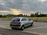Kia Rio-10