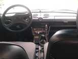 LADA (VAZ) 2101-3