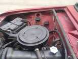 LADA (VAZ) 2101-6