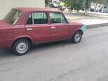 LADA (VAZ) 2101-8