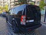 Land Rover Discovery-9