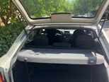 Opel Astra-2